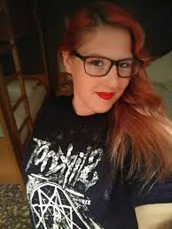 Making Ice Cream with Various Mixes and Ingredients