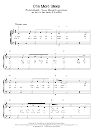I dont know the names of some of the chords but there u go, sounds right if u follow the tabs. Sheet Music Digital Files To Print Licensed Leona Lewis Digital Sheet Music