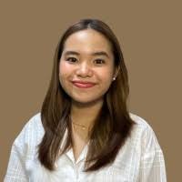 10+ (na) “Anna Roque” profile