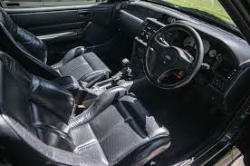 Image result for Silver 1992 Escort