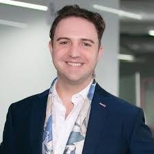 Maxwell Meyer's Instagram, Twitter & Facebook