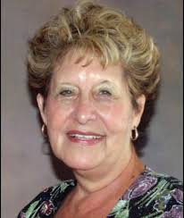 2024 (Jan-Mar) Inland Empire In Loving Memory by Southern California News  Group Special Sections