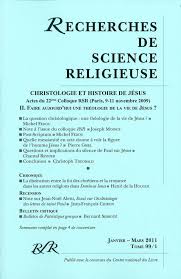 We did not find results for: Conclusion Cairn Info