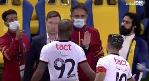 See more ideas about mens suits, ermenegildo zegna, suits. Uxodlcashdx8 M