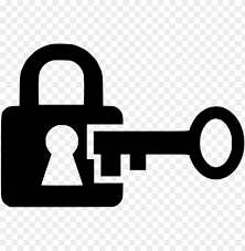 Find & download the most popular free icon files on freepik free for commercial use high quality images made for creative projects. Download Key And Lock Icon Png Clipart Padlock Keys Lock Key Icon Png Image With Transparent Background Toppng