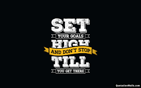 Emojis wallpaper iphone icons 60 images. Couple Goals Wallpapers Top Free Couple Goals Backgrounds Wallpaperaccess