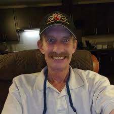 Almost roke my neck while scrolling to your page