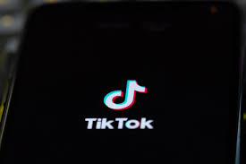 Tiktok Where Did The Oh Lord Sound Originate Song And Commercial Explored