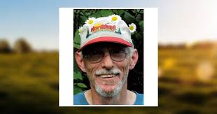 Terry Hochhalter Obituary May 29, 2020