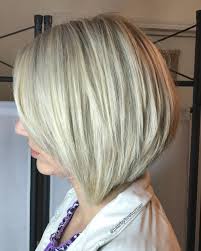 Here are some of the amazing short hairstyles for women over 40. 42 Sexiest Short Hairstyles For Women Over 40 In 2021
