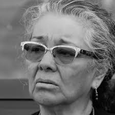 About 1 — Joan Jack