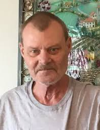 Obituary information for Michael Joseph Rockafellow