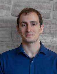 FHWA-HRT-24-174: R&T Now Newsletter October 2024