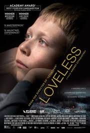 Check out our podcast, rotten. Awards Leaderboard Top Movies Of 2017 Rotten Tomatoes Movie And Tv News