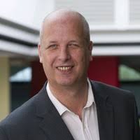 Carsten Meier Email & Phone Number