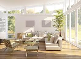 Introduction To Bamboo Flooring Bona Us