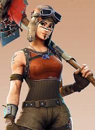 Renegade raider is a rare outfit. Renegade Raider Google Kereso Fortnite Png 3d Animation Wallpaper