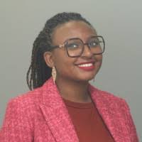 10+ "Sarah Sylva" profiles