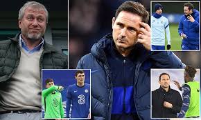 Последние твиты от chelsea fc (@chelseafc). Ugsput4qev54um