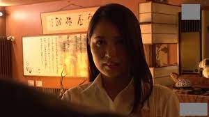 New japanese movie trailer Tsuno Miho episode 2 - YouTube