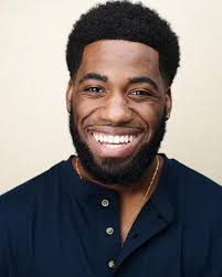 Let me Comeback real quick! 📸: @photobysoho @colgate @invisalign Come hire  ya boy Please Go Book With Her Now! (Unretouched)