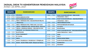 It was established in may 2013 and is based in putrajaya, malaysia. Kementerian Pendidikan Malaysia Photos Facebook