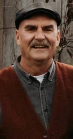 Obituaries Search for Patrick Joseph