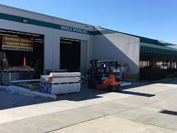 Delhi's street food classique.not to be missed little pooris (semolina puffs), stuffed with methi chicken curry. Whole Wood Inc In San Carlos Spotlight Dealer