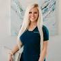 Profile Picture of Meet Brooke Baima, RN, BSN - True Blue Aestheticson Google