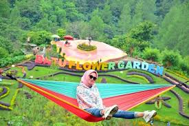 Gambar spot foto bns malang via selain beberapa destinasi wisata rekreasi dan edukasi, malang juga memiliki objek wisata untuk belajar tentang sejarah dan yuk simak terlebih dahulu loka wisata malang khusus alam dan spot foto kekinian berikut ini. 8 Tempat Wisata Di Batu Malang Terbaru Yang Instagramable
