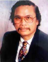 Sergio Nicolas Obituary