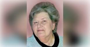 Search Margaret Stanford Obituaries and Funeral Services