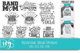 Click here and download the rhinestone lightning bolt svg template graphic · window, mac, linux · last updated 2020 · commercial licence included ✓. Drum Major Marching Band School Band Svg Png Dxf Eps 336621 Svgs Design Bundles Marching Band Svg School Band