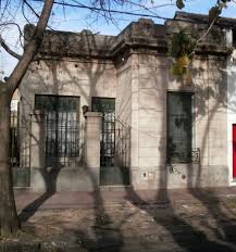 Su familia necesita ayuda para pagar las prótesis. Casa Antigua Mapio Net