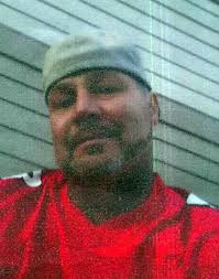 Remembering Jason Garcia Cano