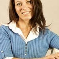 The Good Daughter by Honey Brown