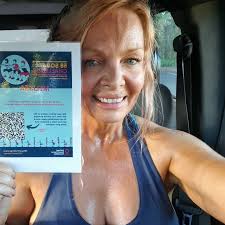 Melissa Stannard (@melissa.stannard.artist) • Instagram photos and videos