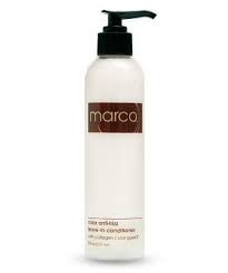 These drugstore and luxe products will quench strands and give them the extra tlc they need. 11 Best Leave In Conditioners For Silky Strands Leave In Conditioner Anti Frizz Products Conditioners