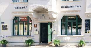 766 likes · 4 talking about this · 152 were here. Home Deutsches Haus