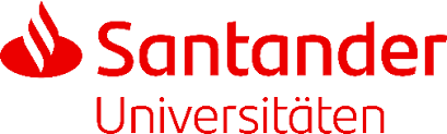 The santander savings account is the bank's most simple savings account. Santander Bank Saarland University