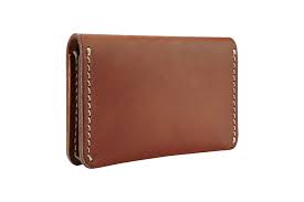 10 best mens wallet brands of may 2021. The 17 Best Men S Leather Wallets For Carrying It All Gq
