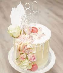 There are too many birthday cakes with the name downloads which you can. Super Birthday Cake Ideas For Grandma Desserts 23 Ideas