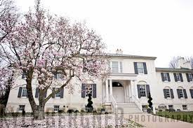 Wedding Venue Historic Oakland Columbia Md Maryland Wedding Venues Historic Wedding Venue Cheap Wedding Venues