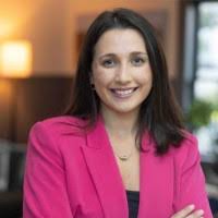 300+ "Postiglione" profiles