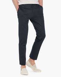 We did not find results for: Buy Navy Blue Trousers Pants For Men By Scotch Soda Online Ajio Com