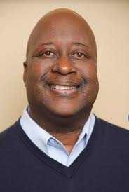 Ivory beats Baggerly