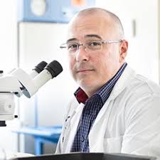 Ottawa Hospital Research Institute