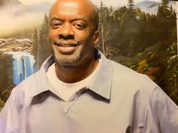 Getting Out Pen Pals