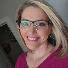 Missy Collazo Arnaud