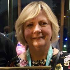 Up cycling idea for sewing studio